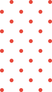 https://paie.lysy.fr/wp-content/uploads/2020/05/floater-slider-red-dots.png